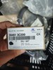 Valve-vic solenoid 394613C200