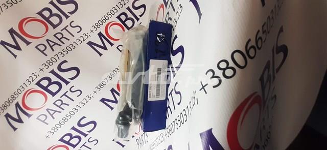 Фильтр автоматической коробки передач 4632139010 HYUNDAI