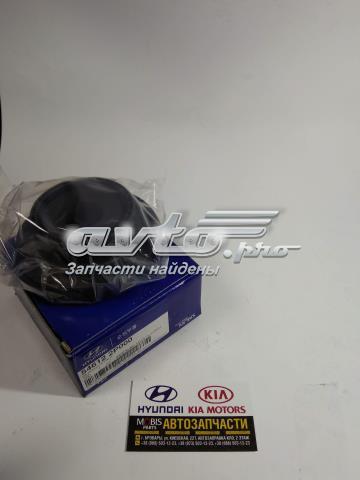 546122P000 Подшипник опорный амортизатора переднего купить Львов