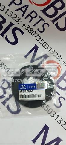 Резиновое кольцо передней пружины 54623A5000 HYUNDAI