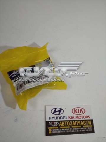 Сайлентблок задней подвески 55253D7000 HYUNDAI