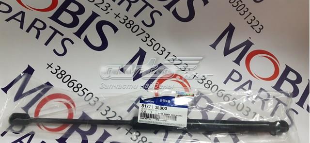 Амортизатор задней двери 817713L000 HYUNDAI
