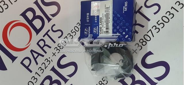 Датчик руля 934803J000 HYUNDAI