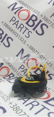 934902M500 Шлейф руля купить Хмельницкий