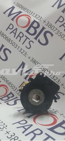 HYUNDAI 934902M500 Шлейф руля в наличии Полтава