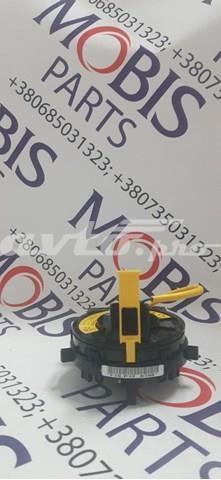 934902M500 HYUNDAI Кольцо контактное, шлейф руля купить в Хмельницкий