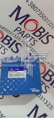 HYUNDAI 976432H040 Шкив компрессора кондиционера в наличии Киев