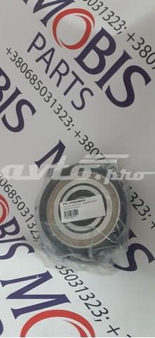 HCC 9764338010 Шкив компрессора кондиционера в наличии Сумы