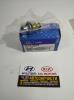 Valve-control 97674-2B300