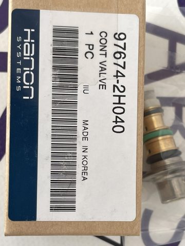 HYUNDAI 976742H040 в наличии Запорожье