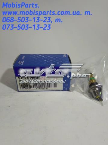 HYUNDAI 976742H040 в наличии Ужгород