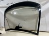 Стекло лобовое 102163401C Tesla Model