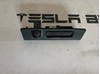 Ручка пятой двери, наружная 109594900E Tesla Model