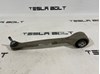 Правый рычаг передней нижней подвески 600666400A Tesla Model