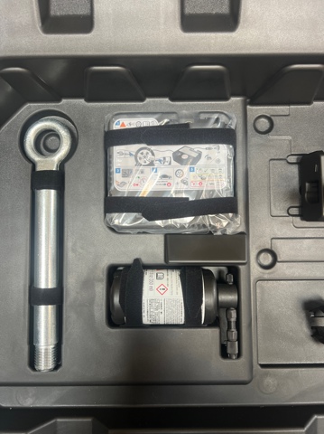94673627 GM купить в Украина