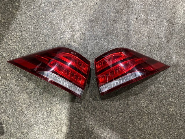 1669065802 Mercedes