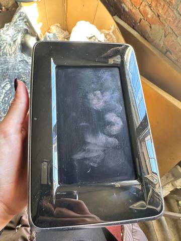 MERCEDES 2469016002 в наличии Полтава
