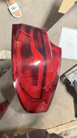 63217417472 BMW купить в Украина