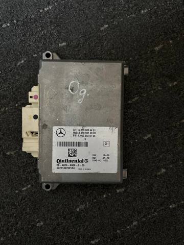 0009004401 MERCEDES купить в Полтава