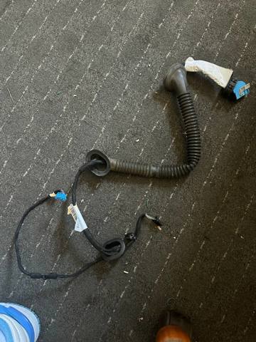 A0025455883 MERCEDES купить в Кривой Рог
