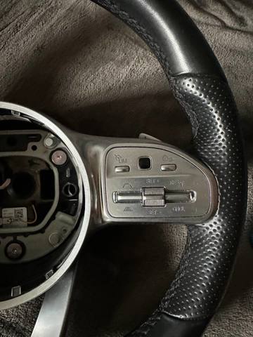 0050004599 MERCEDES купить в Полтава