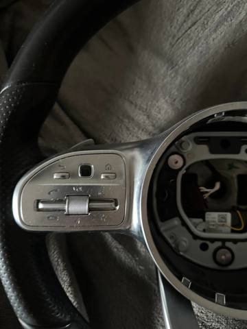 A0050004599 MERCEDES купить в Ирпень