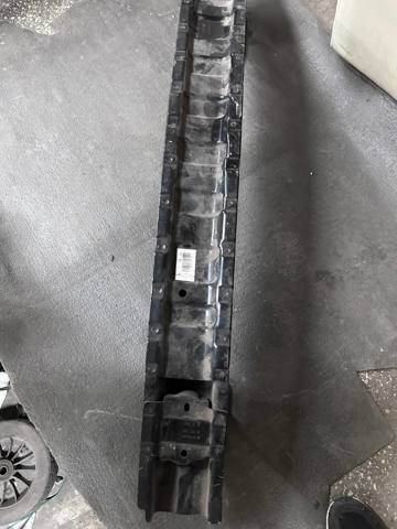 Усилитель бампера заднего A1176100014 MERCEDES