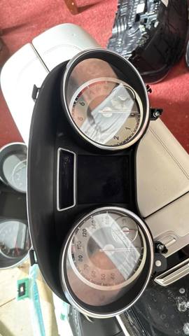 MERCEDES A1179007600 в наличии Львов