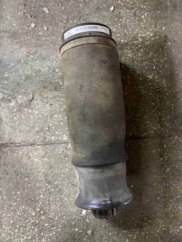 Пневморессора задняя A1643200625 MERCEDES