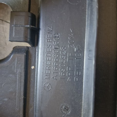 A16668016089051 купить Житомир