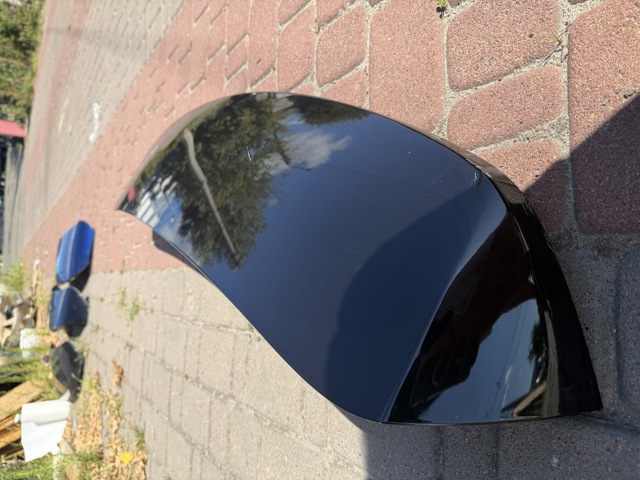 MERCEDES A1667900488 в наличии Киев