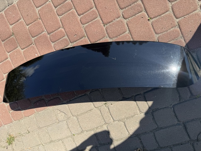 A1667900488 MERCEDES купить в Павлоград