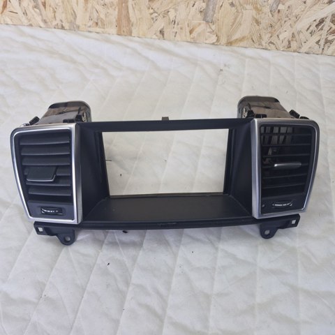 A1668300854 MERCEDES купить в Тернополь