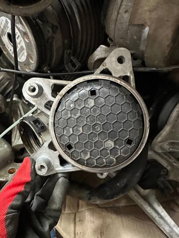 A1672405100 MERCEDES купить в Житомир
