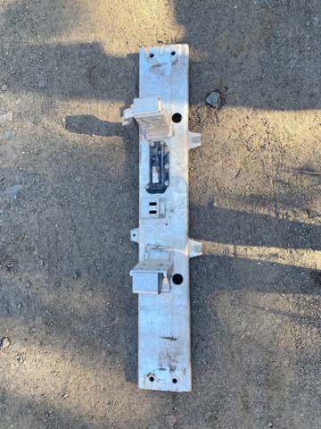 A1672406100 купить Каменское