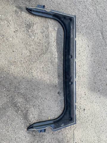 A1676207002 MERCEDES купить в Украина