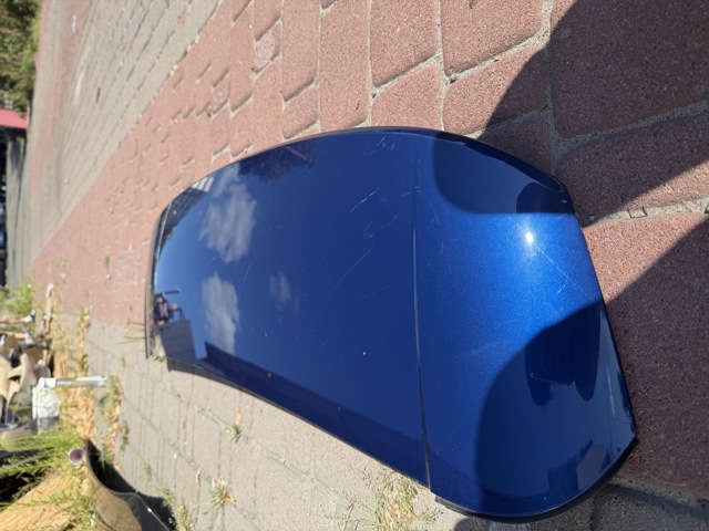 MERCEDES A1677900000 в наличии Киев