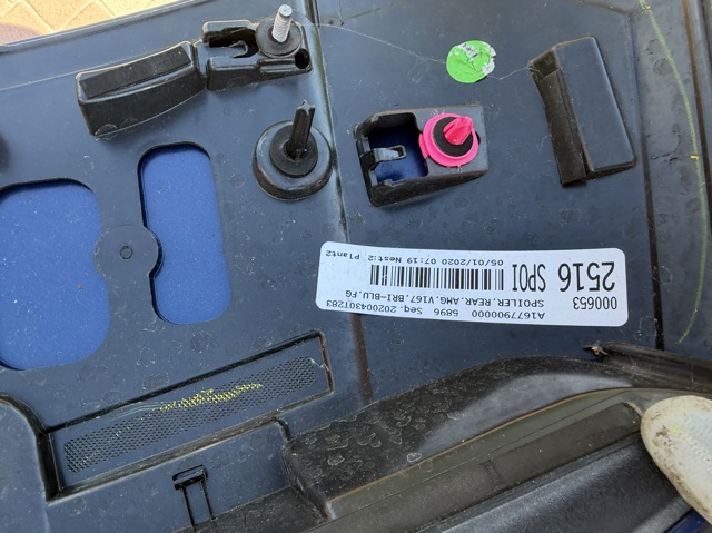 A1677900000 MERCEDES купить в Одесса
