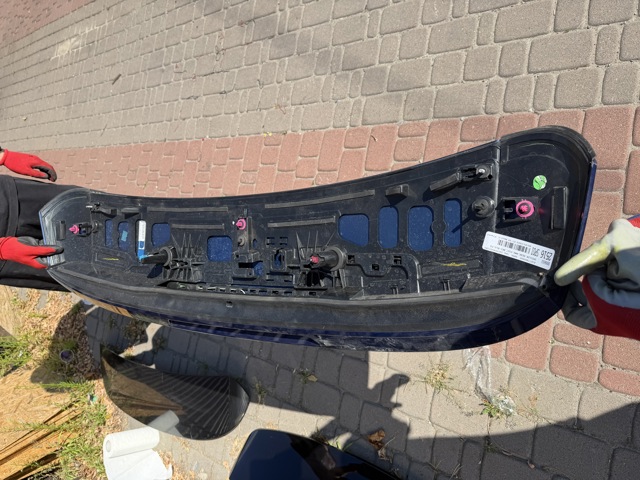 A1677900000 купить Кривой Рог