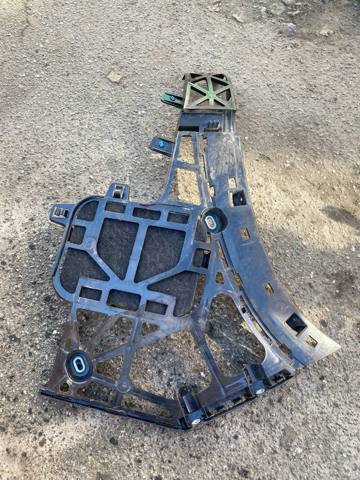 A1678804100 MERCEDES купить в Каменское