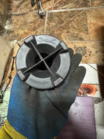 A2038980014 купить Черновцы