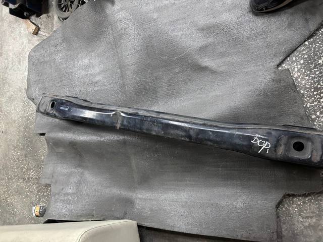Балка бампера заднего A2046100014 MERCEDES