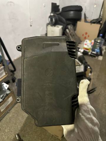 A2055402428 MERCEDES Крышка блока предохранителей купить в Одесса