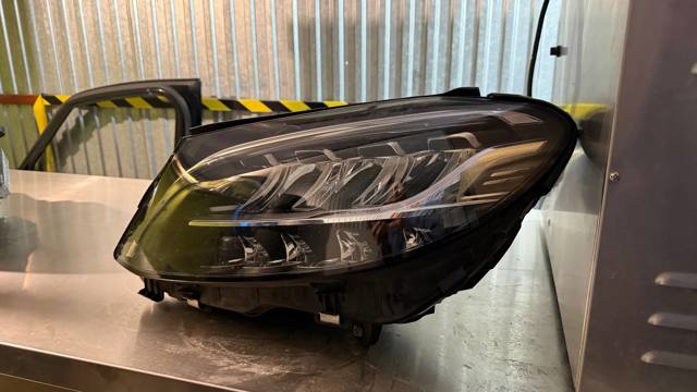 MERCEDES 2059065906 в наличии Одесса