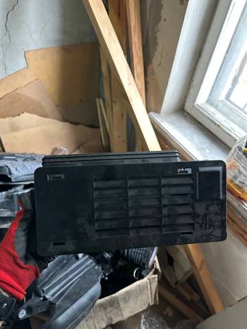 A2128311546 MERCEDES купить в Одесса