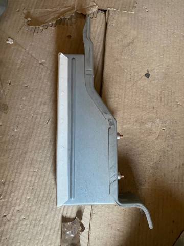 MERCEDES A2128600802 в наличии Ужгород