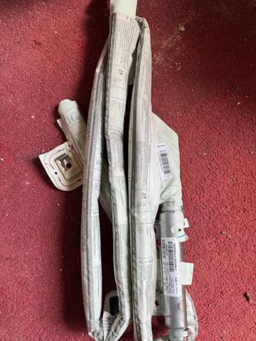 Подушка безопасности, боковая, правая A2128604202 MERCEDES