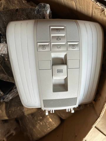 A2129000823 MERCEDES купить в Каменское