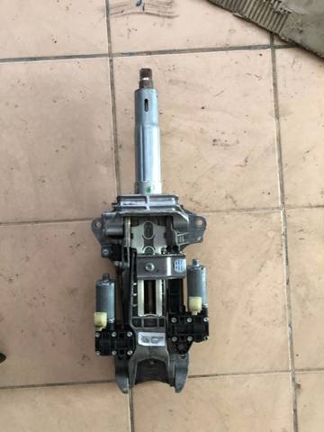 Колонка рулевого управления A2134608300 MERCEDES