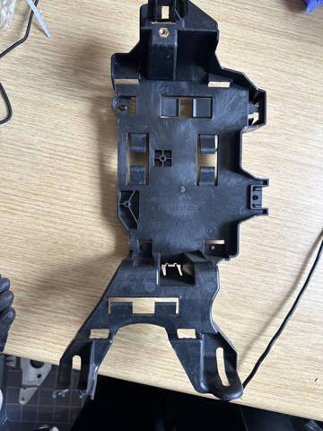 MERCEDES A2135451140 в наличии Тернополь